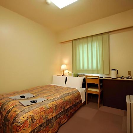 Hakata Marine Hotel Fukuoka  Ngoại thất bức ảnh
