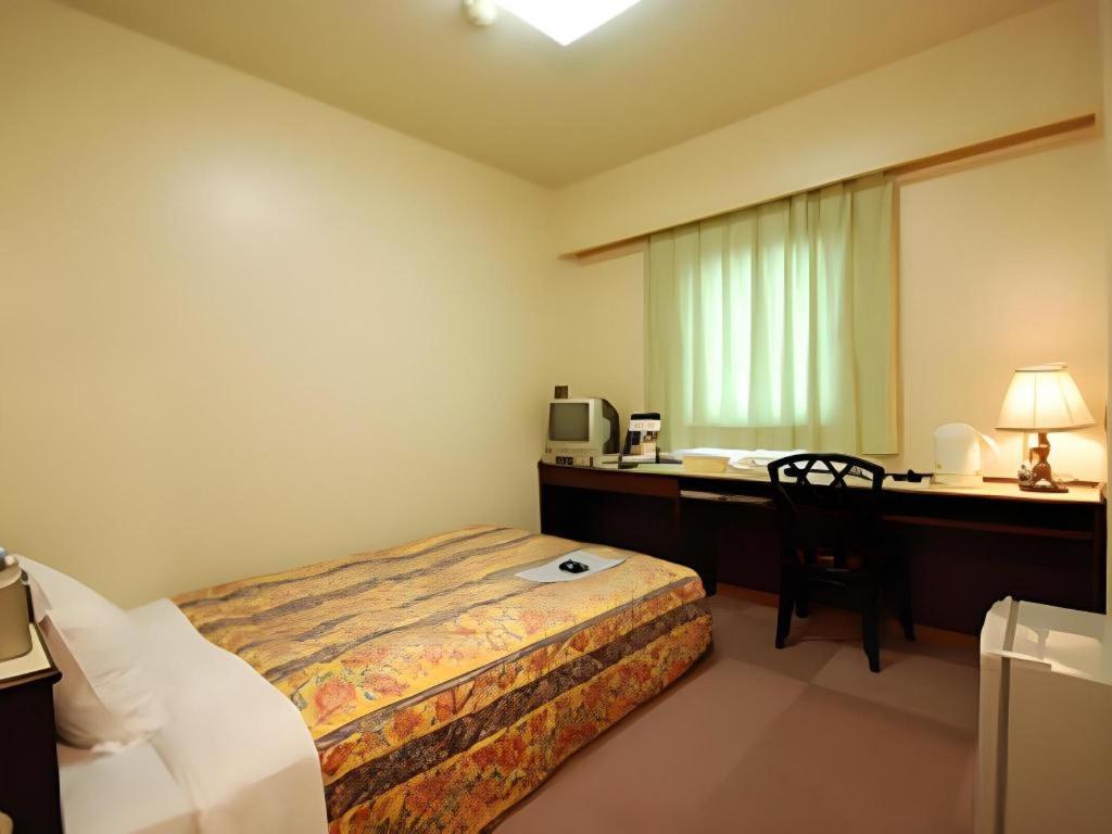 Hakata Marine Hotel Fukuoka  Ngoại thất bức ảnh