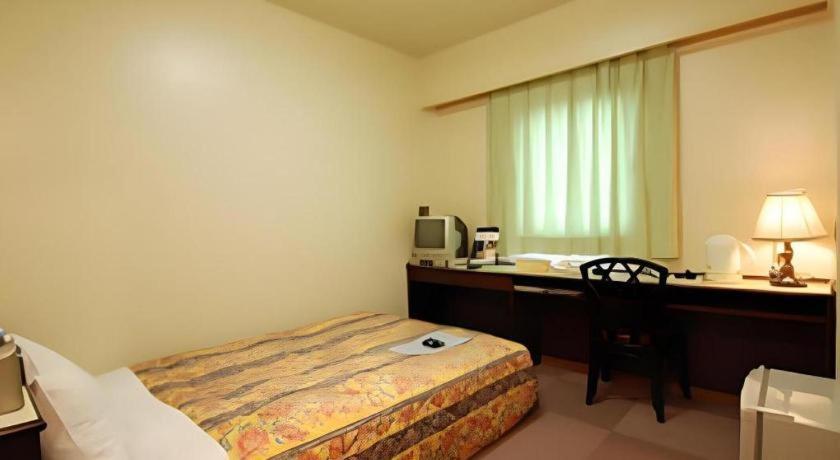 Hakata Marine Hotel Fukuoka  Ngoại thất bức ảnh