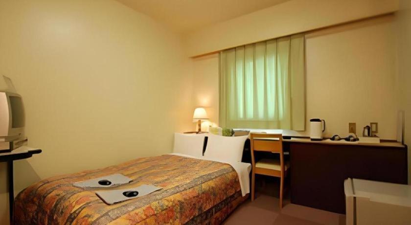 Hakata Marine Hotel Fukuoka  Ngoại thất bức ảnh
